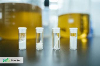 藍(lán)晶微生物完成累計(jì)15億人民幣b系列融資