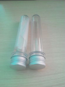 戈藍(lán)化妝品供應(yīng)面膜泥膜加工貼牌基地