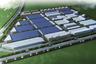 長春市經(jīng)開區(qū) 打造國內(nèi)生物制造產(chǎn)業(yè)的核心區(qū)