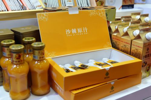 美國(guó)打壓下銷量如何 參加首屆消博會(huì)新疆棉企 供不應(yīng)求,產(chǎn)能已經(jīng)排到6月底