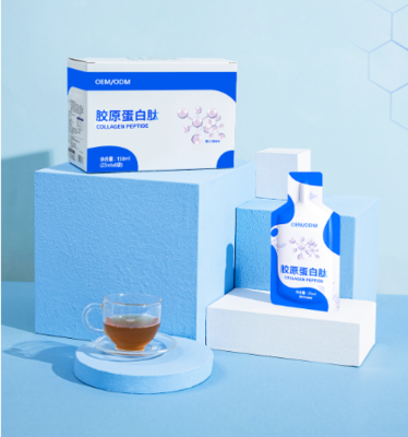 廣州赫草堂生物科技,一線網(wǎng)紅拿貨源頭工廠,快速打造市場(chǎng)爆款產(chǎn)品