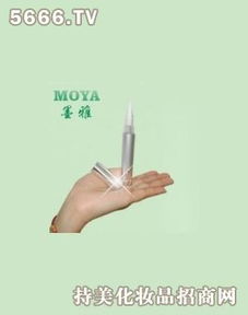 櫻草園增長液產(chǎn)品 產(chǎn)品圖片 加盟店怎么樣