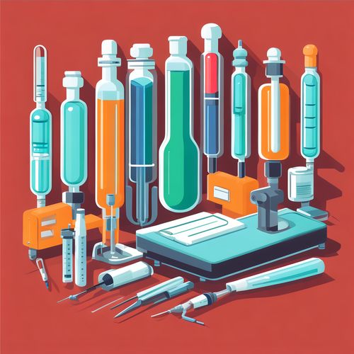 探索生物醫(yī)藥成果轉(zhuǎn)化新路徑 2023企業(yè)創(chuàng)新大家談活動側(cè)記