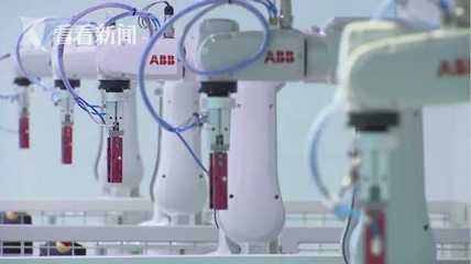 上海今年將有一大批項(xiàng)目開工建設(shè)