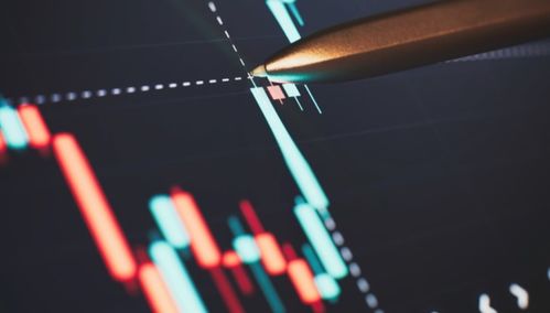 昊海生物科技盤中漲逾21 ,子公司ok鏡產(chǎn)品獲醫(yī)療器械注冊批準