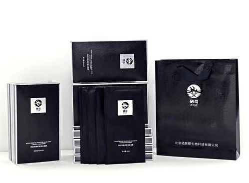 硒哥硒生物科技肖志龍先生贊助成都市女學文化研究會換屆選舉