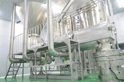 馬背經(jīng)濟(jì)&ldquo;乳&rdquo;此多嬌-那拉集團(tuán)伊犁天馬乳業(yè)打造新疆乳業(yè)新高地