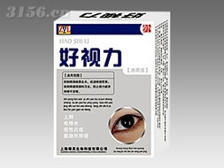 上海樟靈生物科技 創(chuàng)新驅(qū)動(dòng)，引領(lǐng)生物科技新未來(lái)