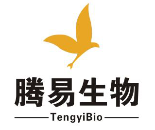 上海騰易生物科技 聚焦前沿，驅(qū)動(dòng)生命科學(xué)新未來(lái)