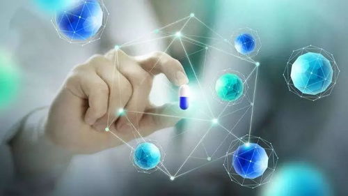 科技驅(qū)動(dòng)，創(chuàng)新引領(lǐng)——熱烈祝賀杭州芙源生物與杭州美依生物榮獲浙江省科技型中小企業(yè)認(rèn)定